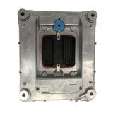 Engine Control Module, Model: 22346791. D12, D16 Series Engine Ecm