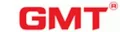 Binzhou Gemaite Machinery Co., Ltd logo