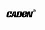 Company icon