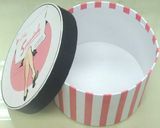 Gift Boxes