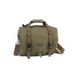 Favorite Waterproof DSLR Camera Bag &Camera Backpack