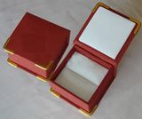 Gift Boxes
