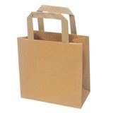 Paper Bag