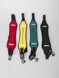 Fashionable Waterproof DSLR Quick Strap Wholesale Camera Straps