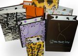 Packaging Bags