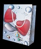 Gift Bags