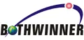 Bothwinner Technology Co., Ltd. logo
