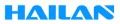 Company icon