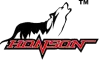 Honson Group Electronic Co., Ltd. logo