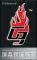 Company icon