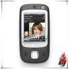 Screen Protector for HTC Touch Dual (G3-SP-088)