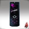 Screen Protection for Nokia 7900 (G3-SP-O88)