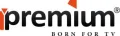 Shenzhen Next Star Technology Co., Ltd. logo