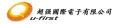 U-First (HK) Technology Co.,Ltd. logo