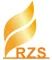 Company icon