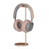 China Factory Directly Cheaper Headphone Stand Support Holder for All Kinds of Headphones