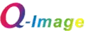 Q-Image Technology Limited logo