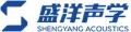 Company icon