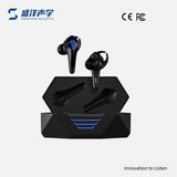 Low Latency Gaming Tws Earbud Tt01b