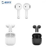 TWS Bluetooth Earbud Tt35b
