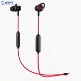 Sports Bluetooth Earphone PS01b