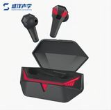 Gaming Tws Earbud
