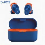 Sports Tws Earphone Tt14b
