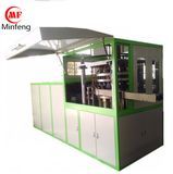 Professional Water Bottle Cap Making Machine with Competitive Price