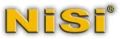 Company icon
