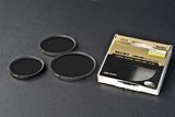 Camera Filter With Multi Coating. 67mm (PRO MC CPL)