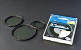 Camera Filter (MRC UV)