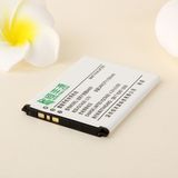 China Manufacturer Cell Phone Battery for Blackberry Jm1 9700 9370 9800 Q5 Q10 Z10