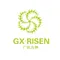 Shenzhen Guangxunlishen Science and Technology Co.,Ltd logo