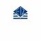 Company icon