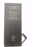 Battery for iPhone Spare Parts Rechargeable Battery Replace for iPhone 6s 1715mAh