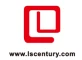 L-Square Century Co., Ltd logo
