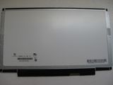 Original Brand New 13.3" LED Slim Laptop Screen N133bge-L41 Grade a