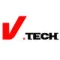 V Technology Co.,Ltd. logo
