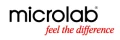Microlab Electronics Co., Ltd. logo