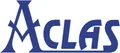 Pinnacle Technology Corp. logo