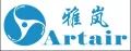 Company icon