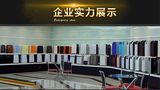 Portable Air Conditioner & Dehumidifier OEM
