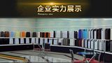 Portable Air Conditioner & Dehumidifier OEM