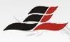Company icon