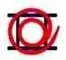 V & H Century High-Tech Co., Ltd logo