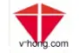 V-hong Technology Co., Ltd. logo