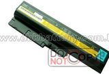 Laptop Battery for IBM (T60(S))