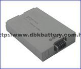 Digital Camera Battery for Canon