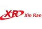 X. E. S. Industry (Jiangsu)Co., Ltd logo