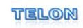Company icon
